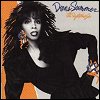 Donna Summer - All Systems Go