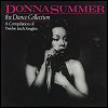 Donna Summer - The Dance Collection