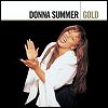Donna Summer - 'Gold'