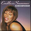 Donna Summer - Endless Summer