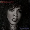 Donna Summer - I'm A Rainbow