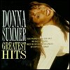 Donna Summer - Greatest Hits