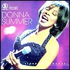 Donna Summer - VH1 Presents: Donna Summer Live And More Encore