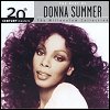 Donna Summer - The Millennium Collection: The Best Of Donna Summer
