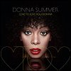 Donna Summer - 'Love To Love You Donna'
