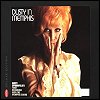 Dusty Springfield - 'Dusty In Memphis'