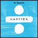 Ed Sheeran - "Happier" (Single)