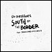 Ed Sheeran featuring Camila Cabello & Cardi B - "South Of The Border" (Single)
