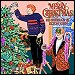 Ed Sheeran & Elton John - "Merry Christmas" (Single)