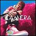 Ed Sheeran - "Camera" (Single)