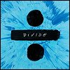 Ed Sheeran - '' (Divide)