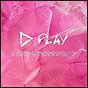 Ed Sheeran - 'Play'