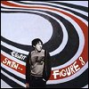 Elliott Smith - 'Figure 8'