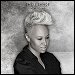 Emeli Sande - "Next To Me" (Single)