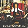 Esperanza Spalding