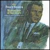 Frank Sinatra - 'September Of My Years'