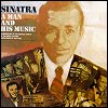 Frank Sinatra - 'A Man And His Music'