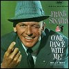 Frank Sinatra - 'Come Dance With Me'