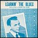 Frank Sinatra - "Learnin' The Blues" (Single)