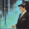 Frank Sinatra - 'In The Wee Small Hours'