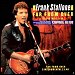 Frank Stallone - "Far From Over" (Single)