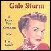 Gale Storm - "I Hear You Knocking" (Single)