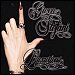 Gwen Stefani - "Luxurious" (Single)