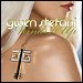 Gwen Stefani - "Wind It Up" (Single)