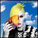 Gwen Stefani - "Baby Don't Lie" (Single)