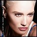 Gwen Stefani - "Used To Love You" (Single)