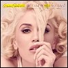 Gwen Stefani - 'This Is What The Truth Feels Like'