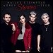 Hailee Steinfeld & Grey featuring Zedd - "Starving" (Single)