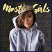 Hailee Steinfeld - "Most Girls" (Single)