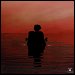 Harry Styles - "Sign Of The Times" (Single)