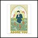 Harry Styles - "Adore You" (Single)