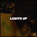 Harry Styles - "Lights Up" (Single)