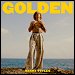 Harry Styles - "Golden" (Single)