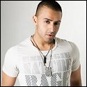 Jay Sean