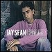Jay Sean - "Stolen" (Single)