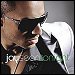 Jay Sean - "Tonight" (Single)