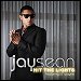 Jay Sean featuring Lil Wayne - "Hit The Lights" (Single)