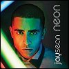 Jay Sean - 'Neon'