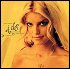 Jessica Simpson I Do: Achieving Your Dream Wedding