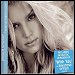 Jessica Simpson - Take My Breath Away (CD SIngle)