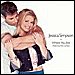 Jessica Simpson & Nick Lachey - "Where You Are" (Single)