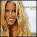 Jessica Simpson - With You (CD SIngle)