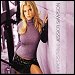 Jessica Simpson - Irresistible (CD SIngle)