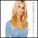 Jessica Simpson - "A Little Bit" (Single)