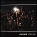 Jessica Simpson - "A Public Affair" (CD SIngle)