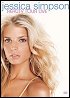 Jessica Simpson - Reality Tour Live DVD